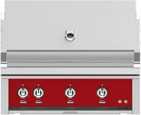 Hestan-GABR36RD
