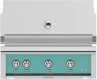 Hestan-GABR36TQ