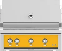 Hestan-GABR36YW