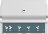 Hestan-GABR4242PACIFICFOG