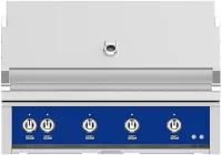 Hestan-GABR4242PRINCE