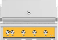 Hestan-GABR4242SOL