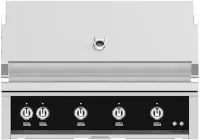 Hestan-GABR4242STEALTH