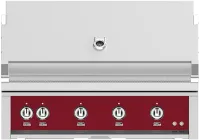 Hestan-GABR4242TINROOF