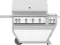 Hestan GABR42CX2FROTH