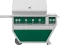 Hestan GABR42CX2GR