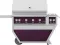 Hestan GABR42CX2LPPP