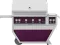 Hestan GABR42CX2LUSH