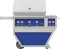 Hestan GABR42CX2NBU