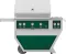 Hestan GABR42CX2NGR