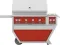 Hestan GABR42CX2NGRD
