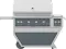 Hestan GABR42CX2PACIFICFOG