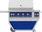 Hestan GABR42CX2PRINCE