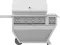 Hestan GABR42CX2SS