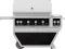Hestan GABR42CX2STEALTH