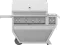 Hestan GABR42CX2STEELETTO