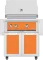 Hestan GBR30FREESTANDING1CITRA