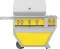 Hestan GBR36CX2SOL