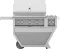 Hestan GBR36CX2STEELETTO