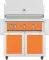 Hestan GBR36FREESTANDING2CITRA