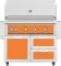 Hestan GBR42CITRA
