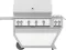 Hestan GBR42CX2FROTH