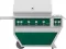Hestan GBR42CX2GROVE
