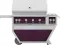 Hestan GBR42CX2LUSH