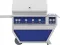 Hestan GBR42CX2PRINCE
