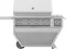 Hestan GBR42CX2STEELETTO