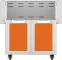 Hestan GCD30CITRA