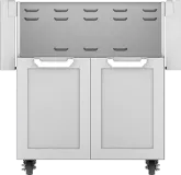 Hestan-GCD30SS