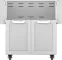 Hestan GCD30SS