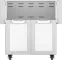 Hestan GCD30WH