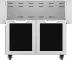 Hestan GCD36BK