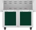 Hestan GCD36GR