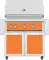 Hestan GCD36NGOR