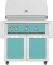 Hestan GCD36NGTQ