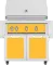 Hestan GCD36NGYW