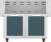 Hestan GCD36PACIFICFOG