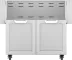 Hestan GCD36SS