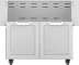 Hestan GCD36STEELETTO