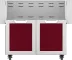 Hestan GCD36TINROOF