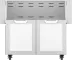Hestan GCD36WH