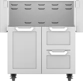 Hestan-GCR30SS