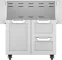 Hestan GCR30SS