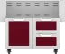 Hestan GCR36BG