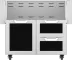 Hestan GCR36BK