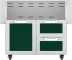 Hestan GCR36GR