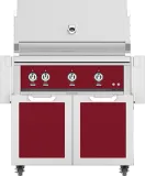 36